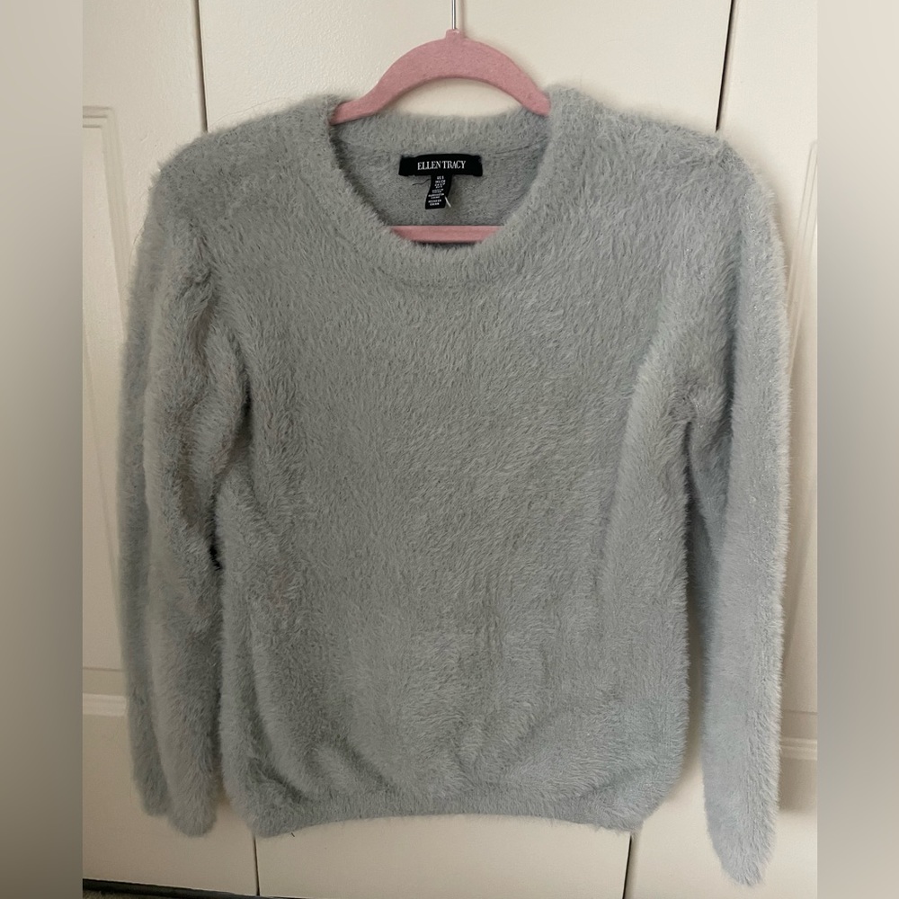 Women Sweater